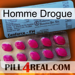 Man Up Drug 35